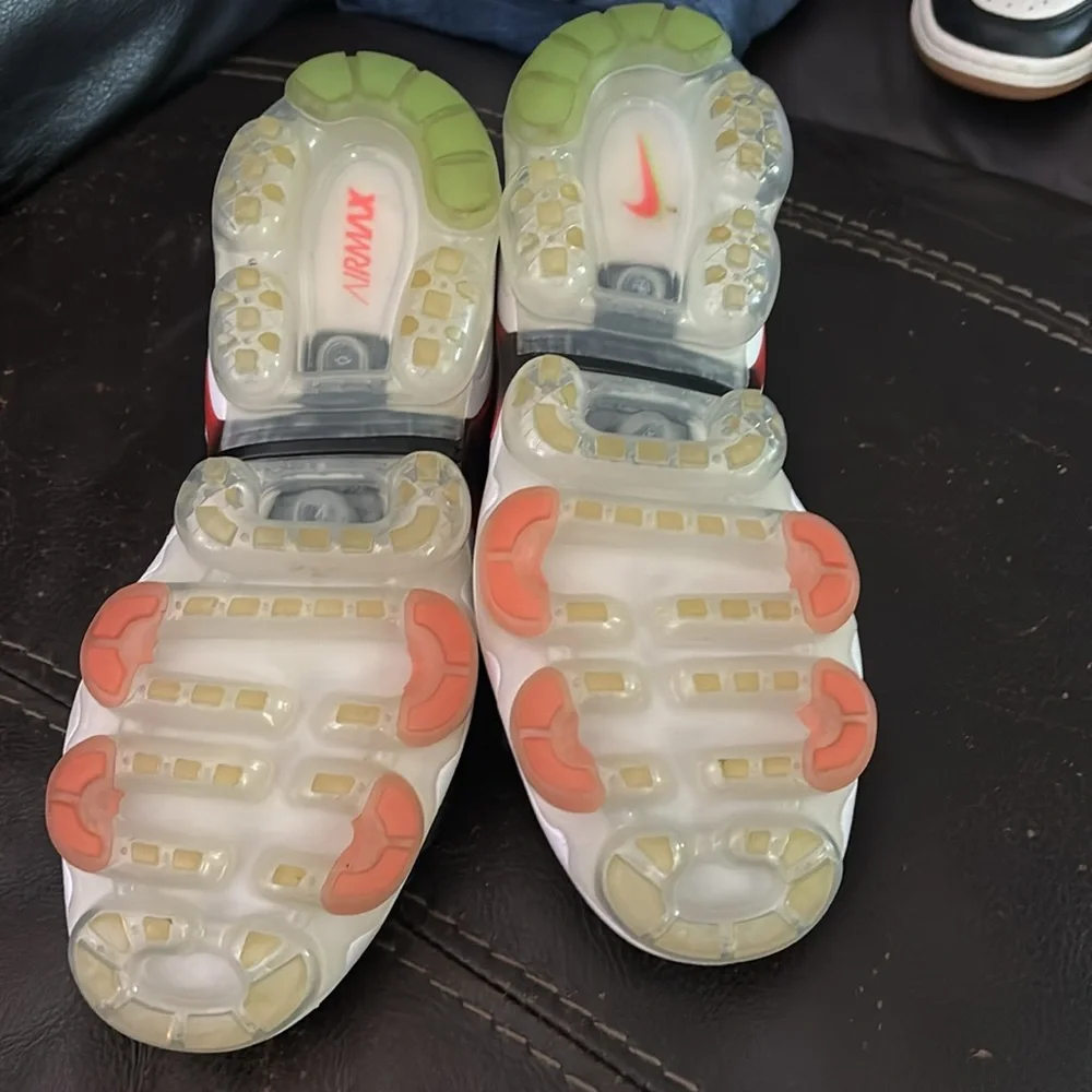 Vapormax - Picture 3 of 3